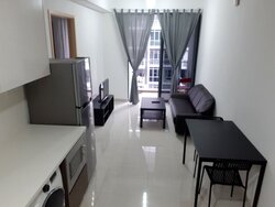 La Fiesta (D19), Condominium #456841981
